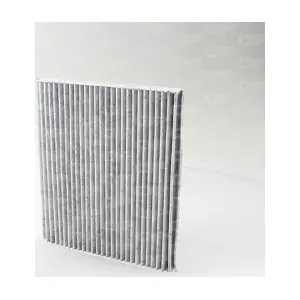 CAF2302.11 OPEN PARTS