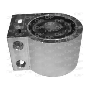 OPEN PARTS SSS1035.11