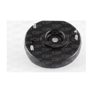 SMT2023.01 OPEN PARTS