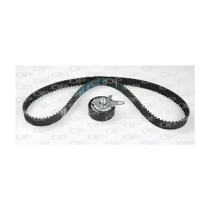 TBK5105.01 OPEN PARTS
