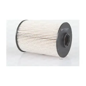 OPEN PARTS EFF5255.10