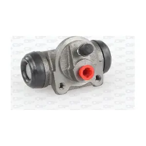 OPEN PARTS FWC3017.00