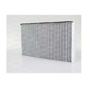 CAF2119.11 OPEN PARTS