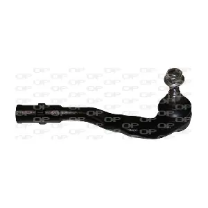 SSE112301 OPEN PARTS