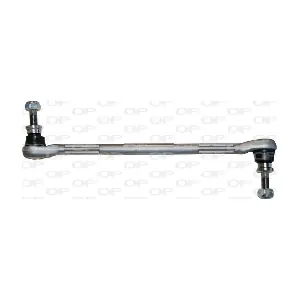 SSL1078.11 OPEN PARTS