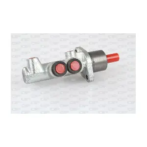 FBM1073.00 OPEN PARTS