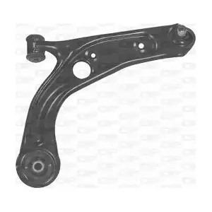 OPEN PARTS SSW1223.01