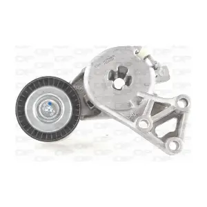 ACT2150.00 OPEN PARTS