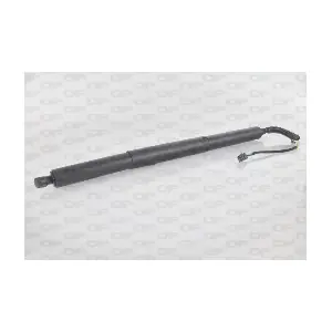 GSE7031.00 OPEN PARTS