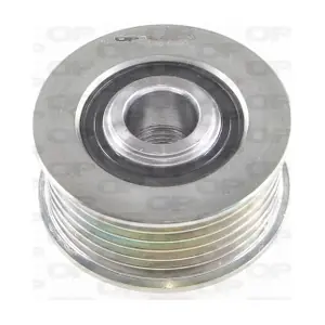 OPEN PARTS ACA3014.00