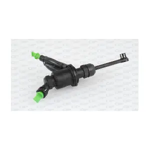 FCM209600 OPEN PARTS