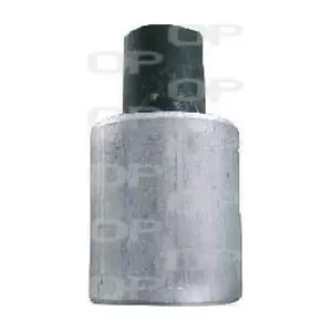 SSS1053.11 OPEN PARTS