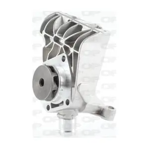 OPEN PARTS WAP8348.00