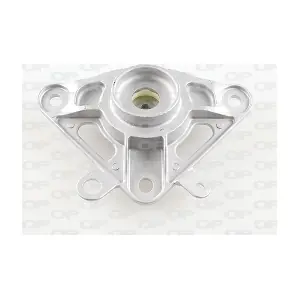 SMT2070.01 OPEN PARTS