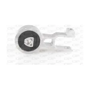 EMS4020.00 OPEN PARTS