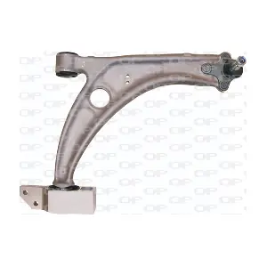 SSW1058.01 OPEN PARTS