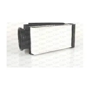 EAF375120 OPEN PARTS