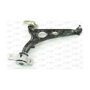 OPEN PARTS SSW1002.01