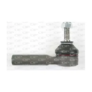 OPEN PARTS SSE1000.11