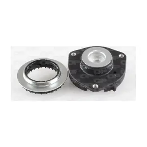 OPEN PARTS SMK3025.00