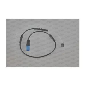 AK3210.00 OPEN PARTS