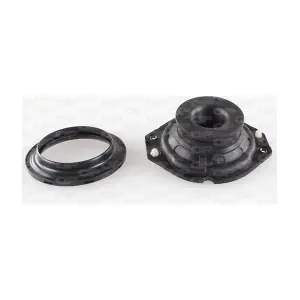OPEN PARTS SMK3022.00
