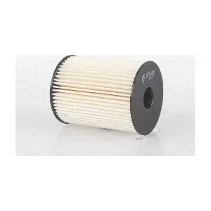 OPEN PARTS EFF5143.10