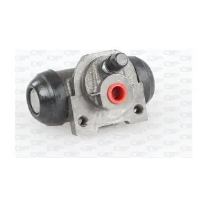 OPEN PARTS FWC3004.00