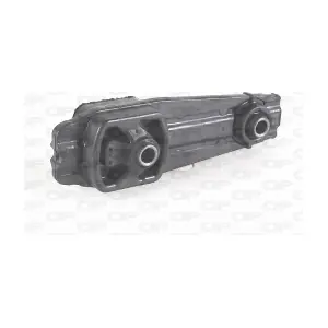 EMS4005.00 OPEN PARTS