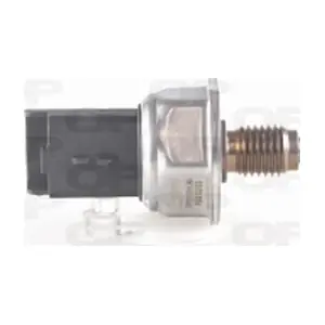 OPEN PARTS FPS1024.00