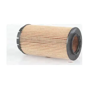 EOF4085.10 OPEN PARTS