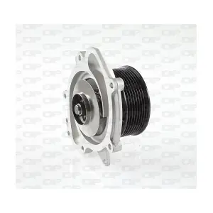 WAP854600 OPEN PARTS