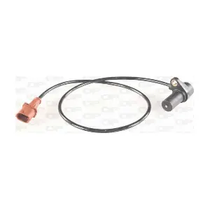 OPEN PARTS CKP1026.00