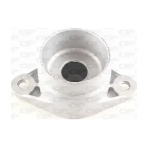 SMT2082.00 OPEN PARTS