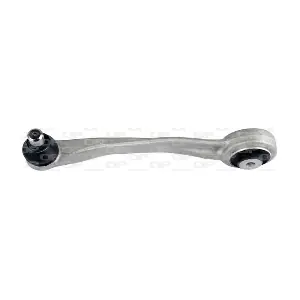 OPEN PARTS SSW1257.10