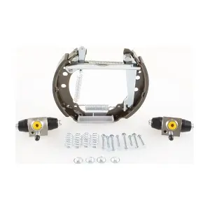 BSK2013.00 OPEN PARTS