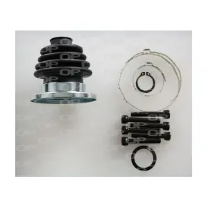 OPEN PARTS SJK7226.00