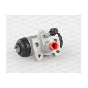 OPEN PARTS FWC332200