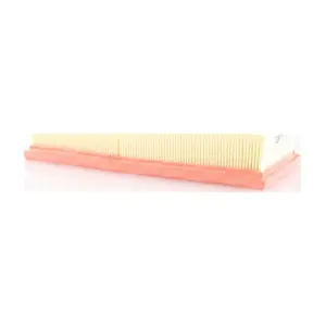 EAF345310 OPEN PARTS