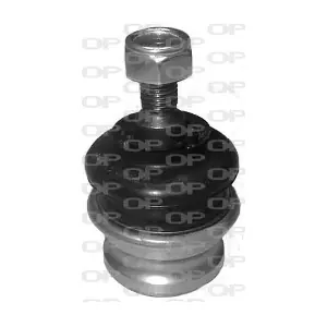 SSB1026.11 OPEN PARTS