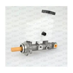 FBM1451.00 OPEN PARTS