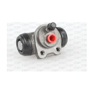 OPEN PARTS FWC3217.00