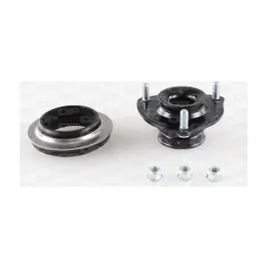 SMK3053.00 OPEN PARTS