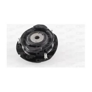 OPEN PARTS SMT2035.00