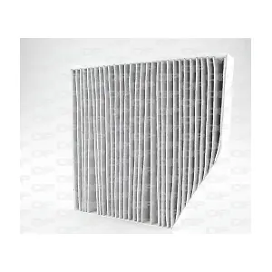 CAF2356.11 OPEN PARTS