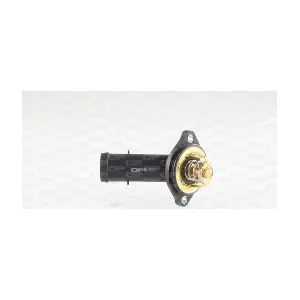 OPEN PARTS TRM1046.00