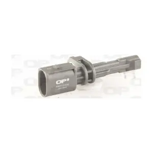 OPEN PARTS ABS1114.00