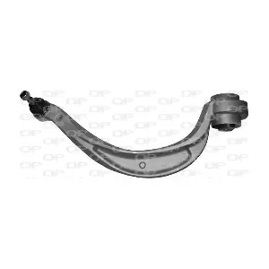 SSW1124.10 OPEN PARTS