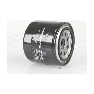 OPEN PARTS EOF4139.20