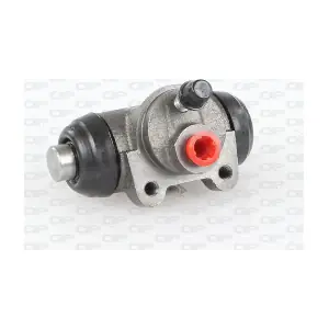 OPEN PARTS FWC3189.00